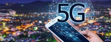 玖鼎微电子成功进入华为供应体系