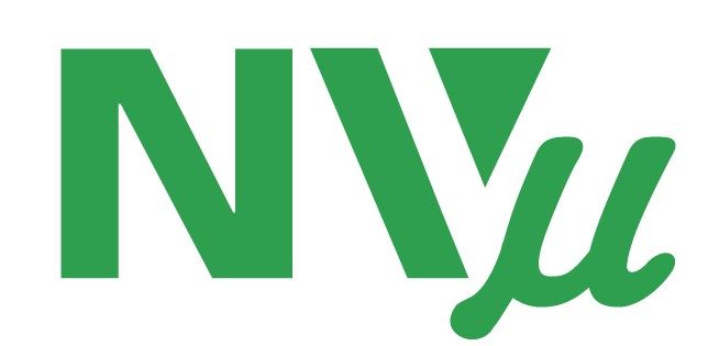 上海玖鼎微电子股份有限公司